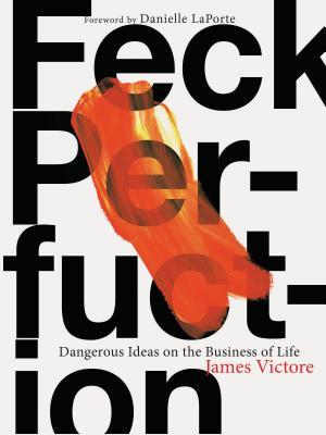 Cover of Feck Perfuction