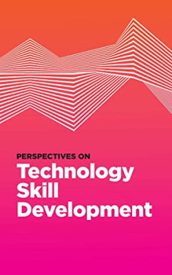 Cover of Perspectives on Technology Skill Development